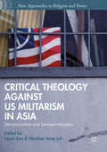 New Approaches to Religion and Power