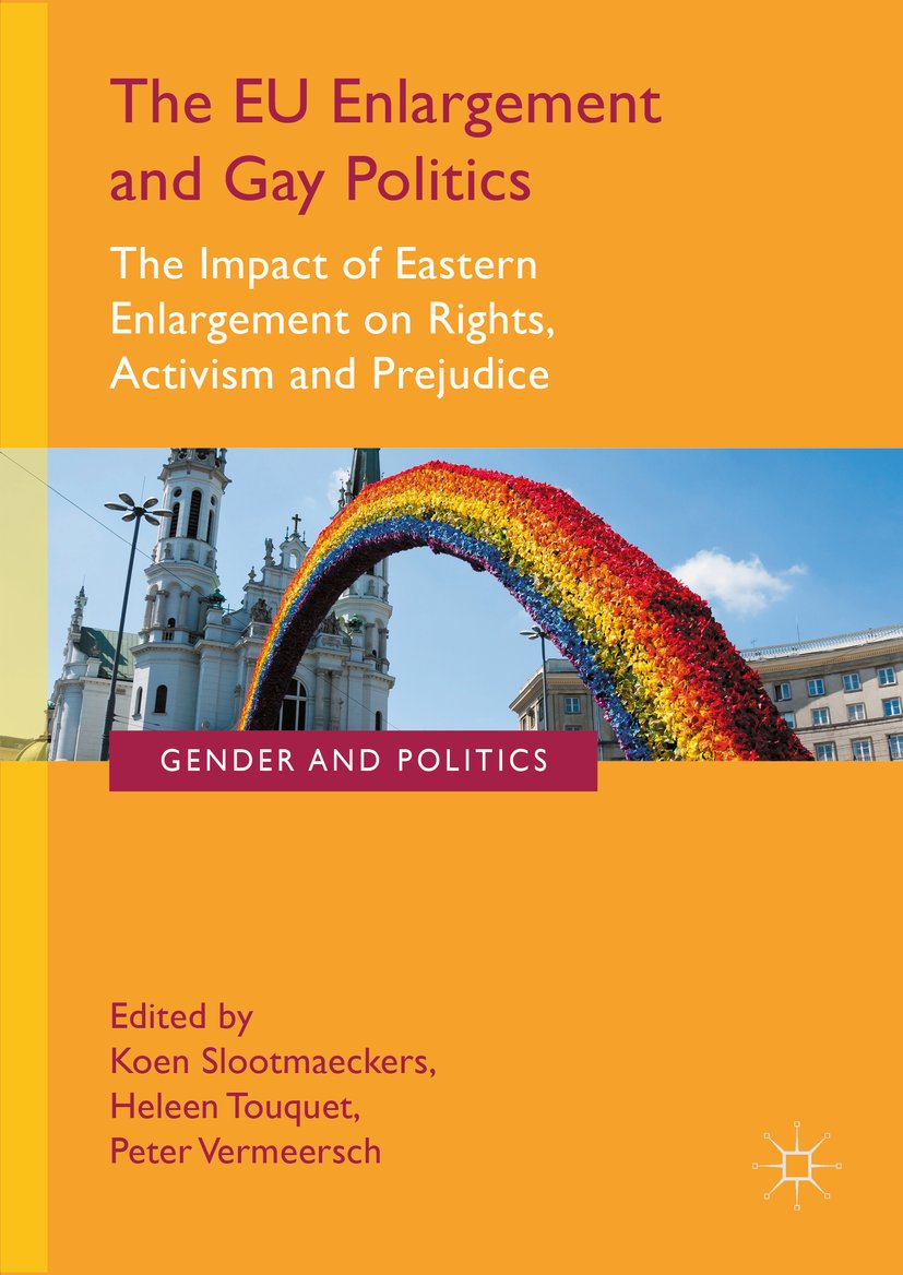 Gender and Politics