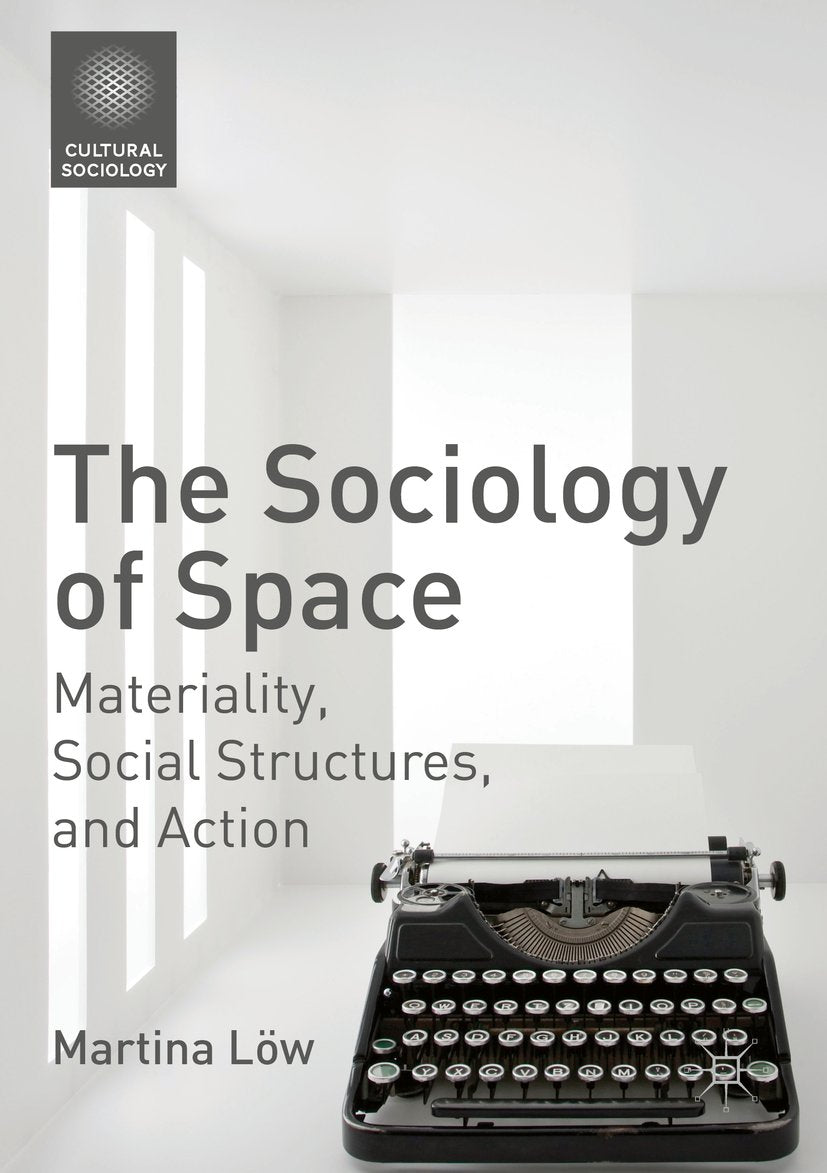 Cultural Sociology