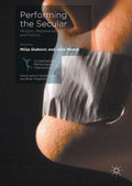 Contemporary Performance InterActions