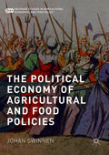 Palgrave Studies in Agricultural Economics and Food Policy