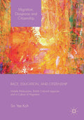 Migration, Diasporas and Citizenship