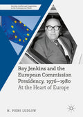 Security, Conflict and Cooperation in the Contemporary World