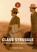 Marx, Engels, and Marxisms
