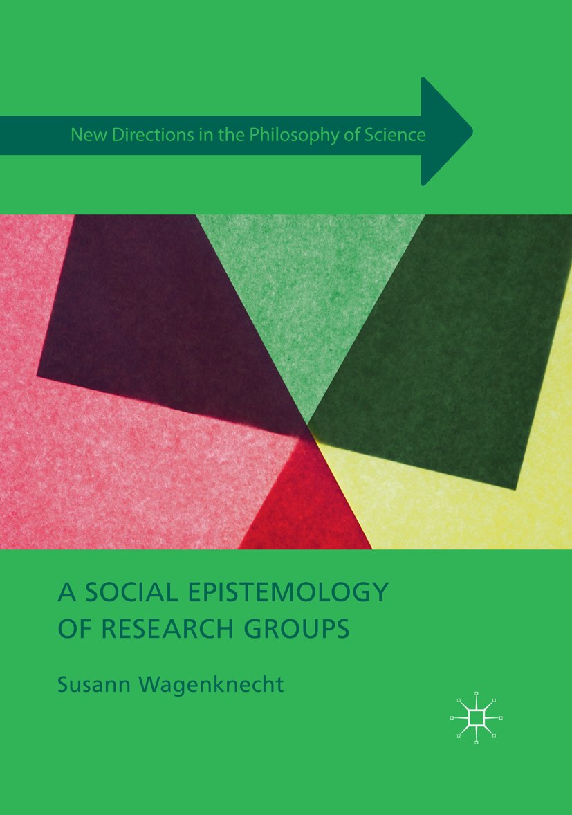 New Directions in the Philosophy of Science