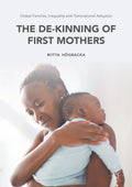 Palgrave Macmillan Studies in Family and Intimate Life