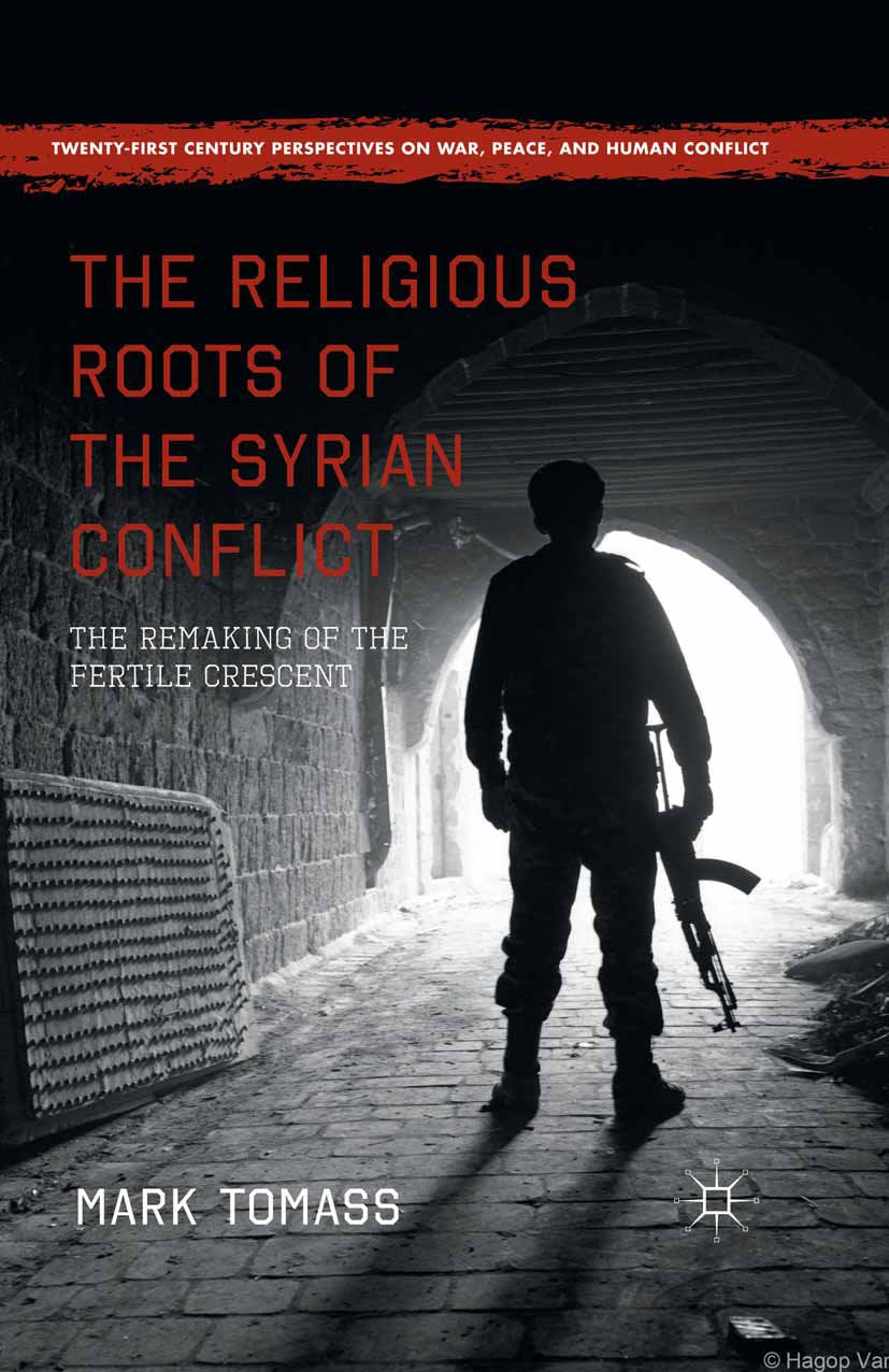 Twenty-first Century Perspectives on War, Peace, and Human Conflict