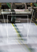 The Palgrave Macmillan Series in International Political Communication