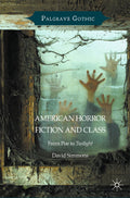 Palgrave Gothic