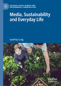 Palgrave Studies in Media and Environmental Communication