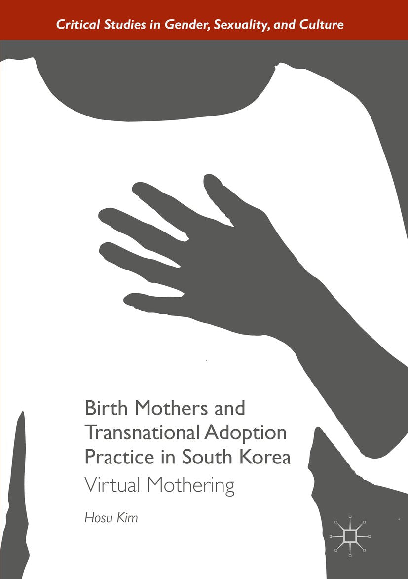 Critical Studies in Gender, Sexuality, and Culture