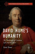 Recovering Political Philosophy