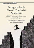 Palgrave Studies in Gender and Education