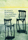 The European Union in International Affairs