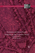 Literatures and Cultures of the Islamic World