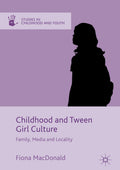 Studies in Childhood and Youth