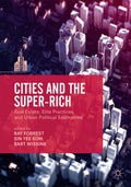 The Contemporary City