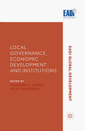 EADI Global Development Series
