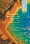 Energy, Climate and the Environment