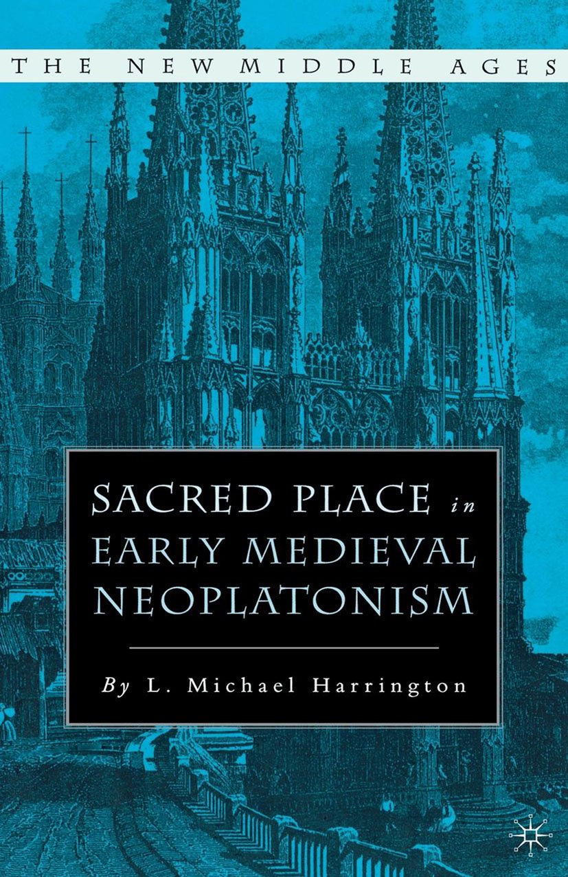 The New Middle Ages