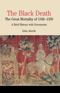 The Bedford Series in History and Culture