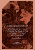 Palgrave Historical Studies in the Criminal Corpse and its Afterlife