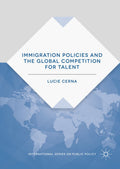 International Series on Public Policy