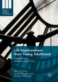 Palgrave Studies in Prisons and Penology