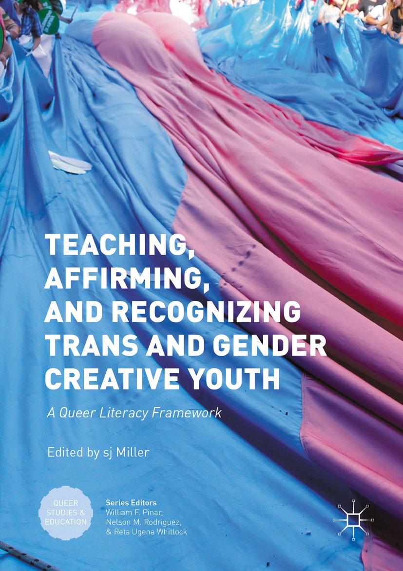 Queer Studies and Education
