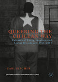 New Directions in Latino American Cultures