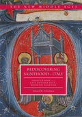 The New Middle Ages