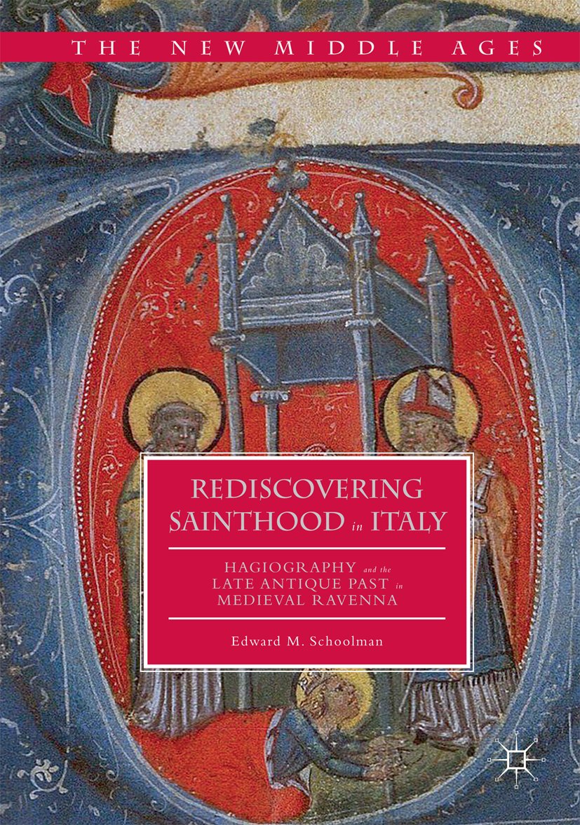 The New Middle Ages