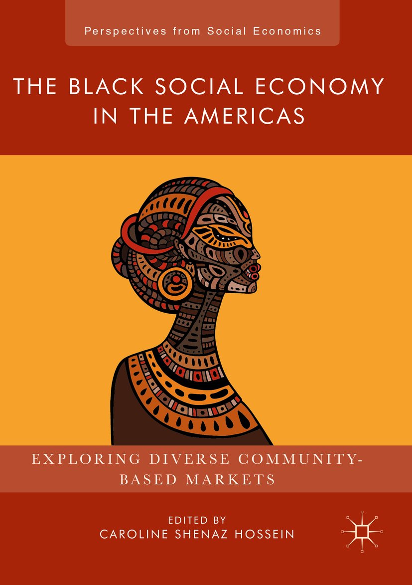Perspectives from Social Economics