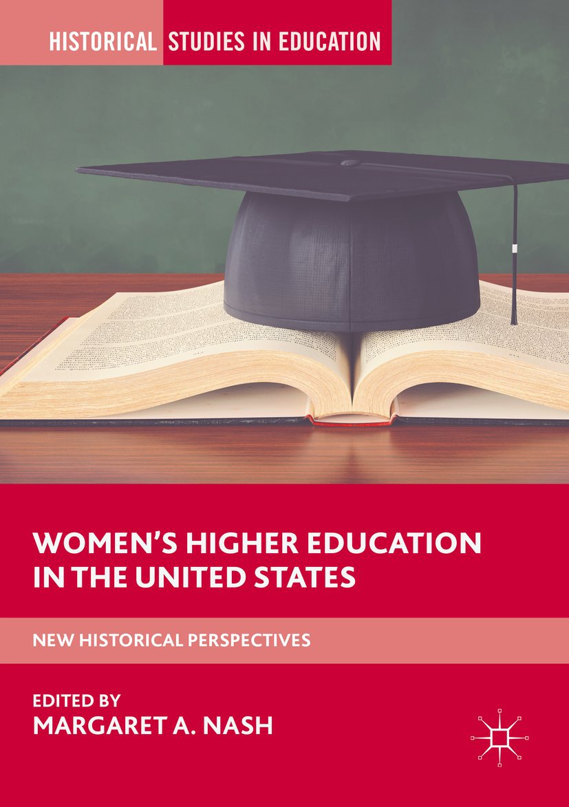 Historical Studies in Education