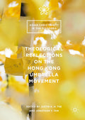 Asian Christianity in the Diaspora