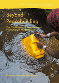 Rethinking Peace and Conflict Studies