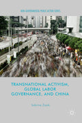 Non-Governmental Public Action