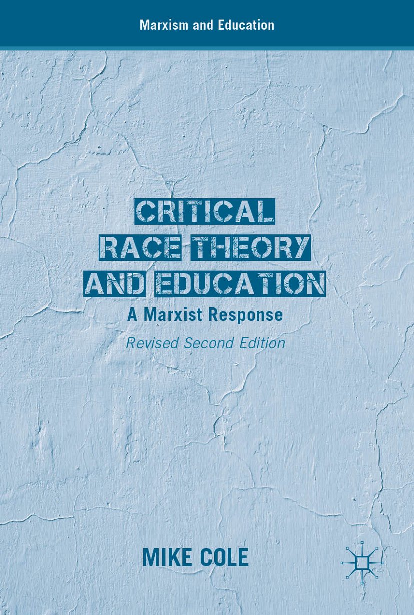 Marxism and Education