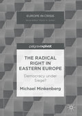 Europe in Crisis