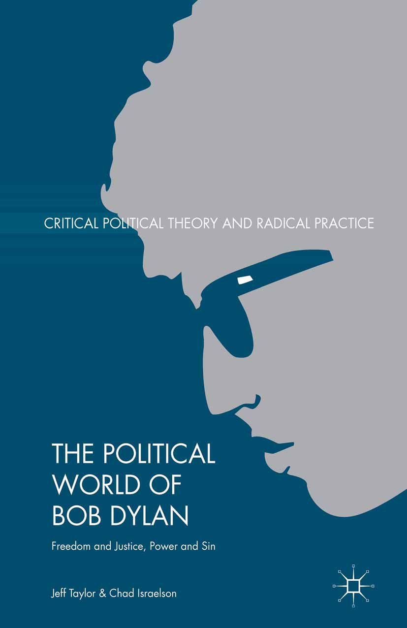 Critical Political Theory and Radical Practice