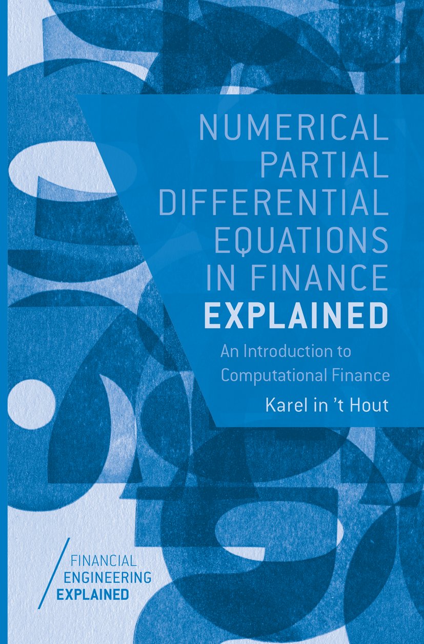 Financial Engineering Explained