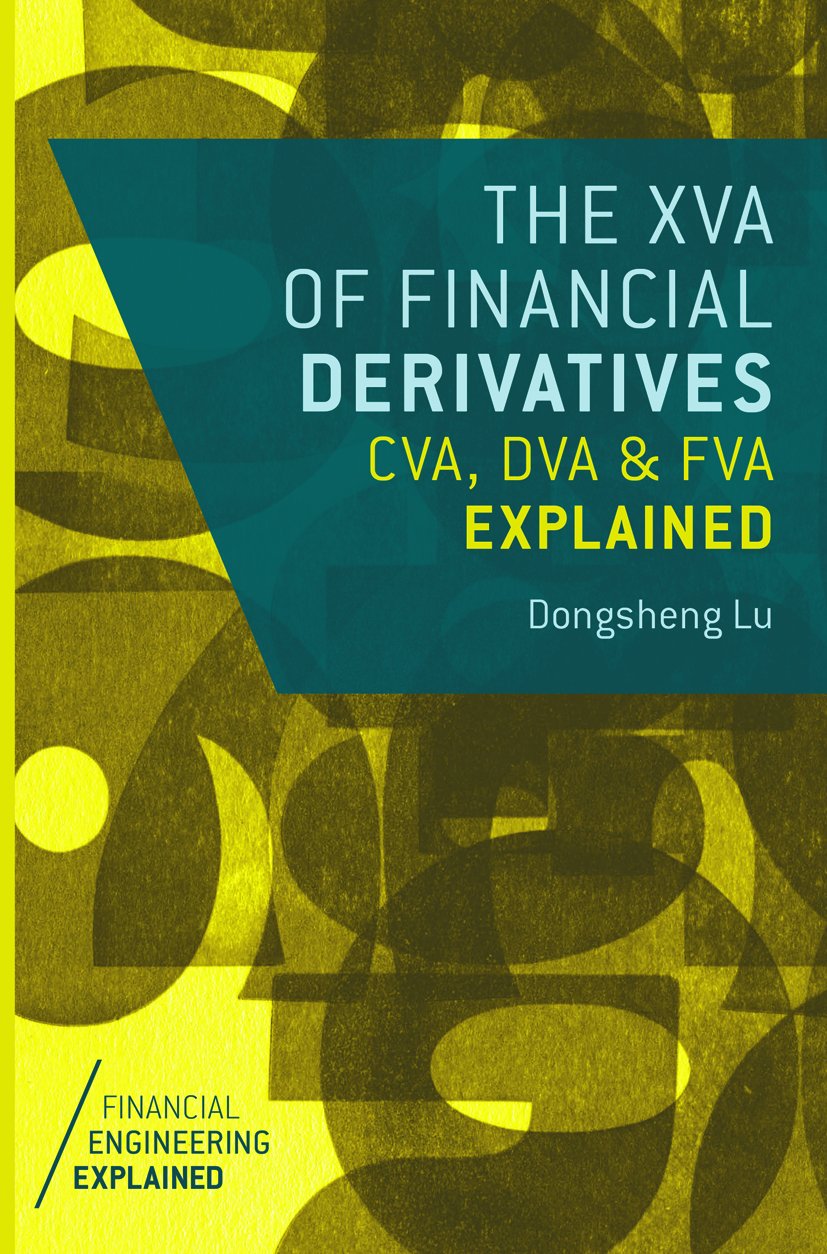 Financial Engineering Explained