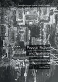 Geocriticism and Spatial Literary Studies