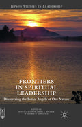 Jepson Studies in Leadership