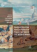 The Palgrave Macmillan History of International Thought