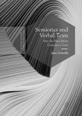 Postdisciplinary Studies in Discourse