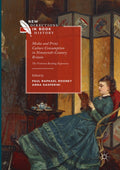 New Directions in Book History