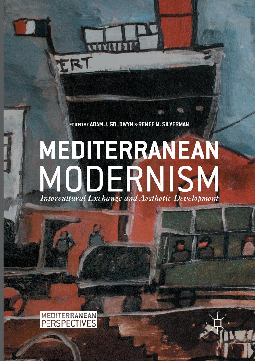 Mediterranean Perspectives