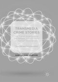 Palgrave Studies in Crime, Media and Culture