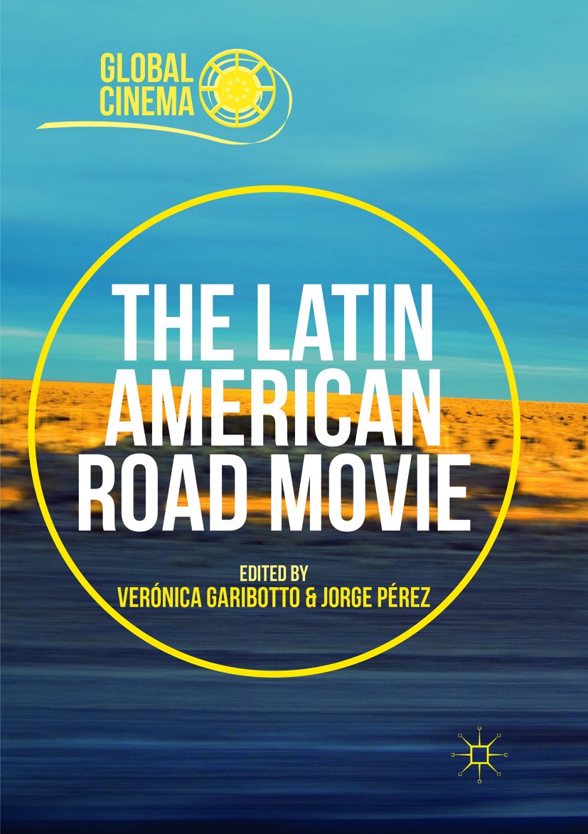 Global Cinema